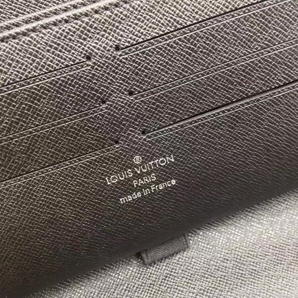 ルイヴィトン財布スーパーコピー005-5